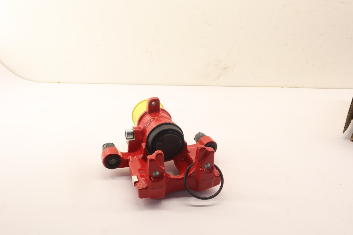 Original OE FORD Bremssattel 2478913