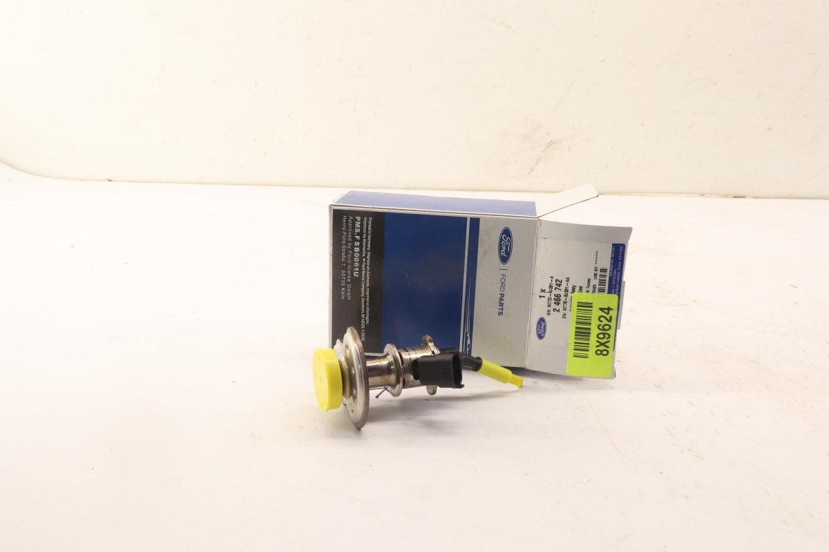 Original OE FORD Harnstoffeinspritzung Fördermodul 2466742
