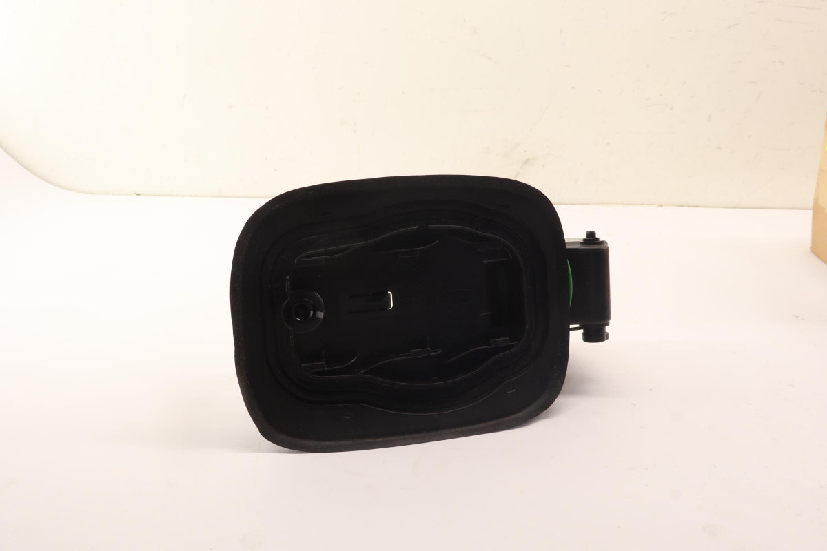 Original OE FORD Tankklappe 2425326