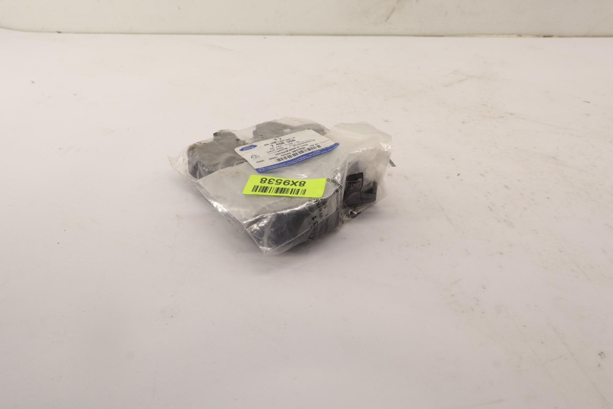 Original OE FORD Schlossriegel 2408306