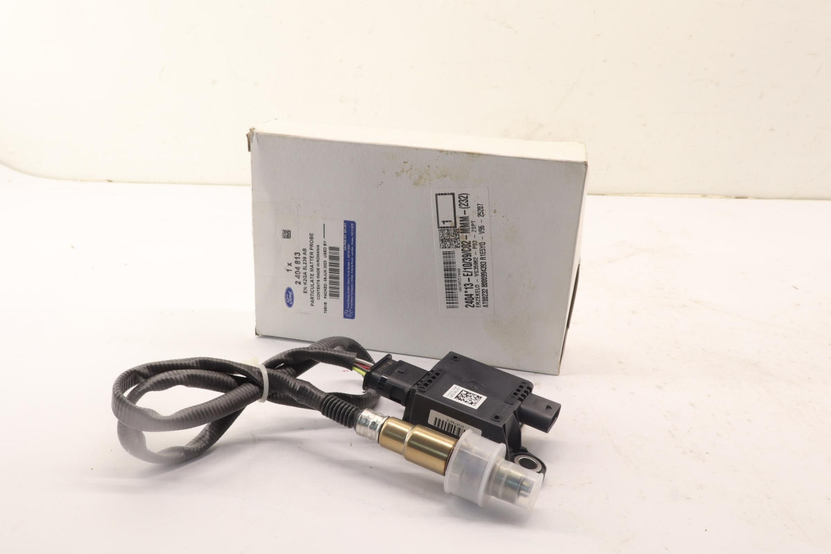 Original OE FORD Lambdasonde 2404813
