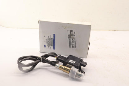 Original OE FORD Lambdasonde 2404813