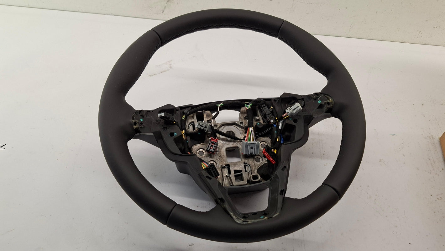 Original OE FORD Lenkrad 2390473