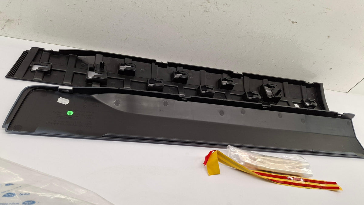 Original OE FORD Tür Zierleiste 2374121