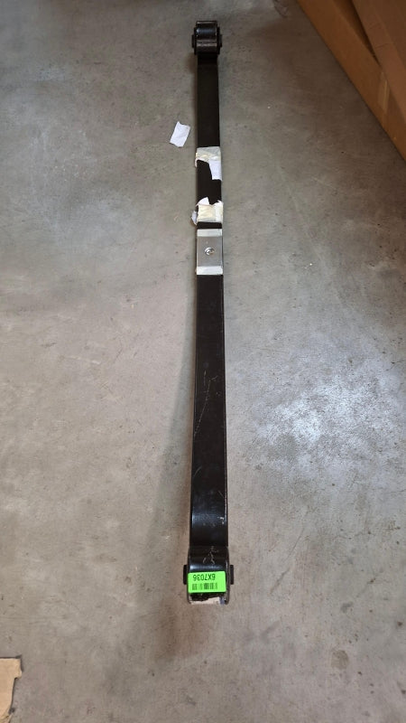 Original OE FORD Blattfeder 2359769