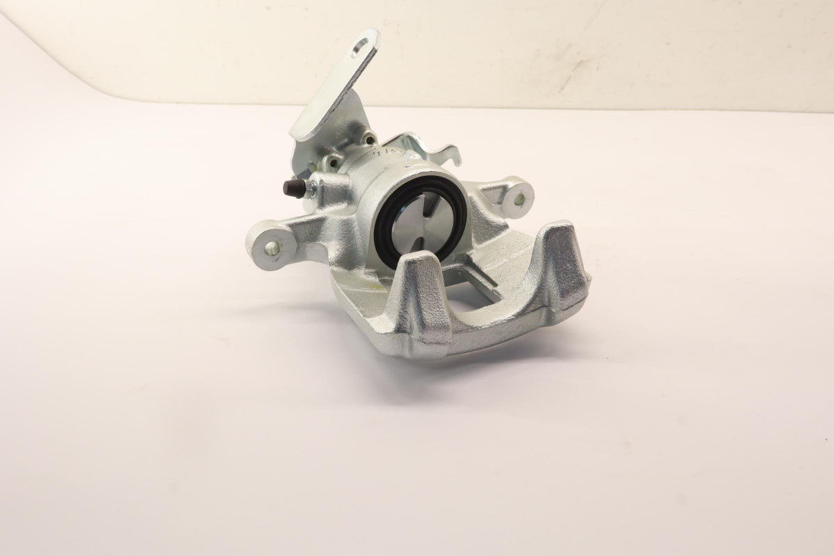Original OE FORD Bremssattel 2351177