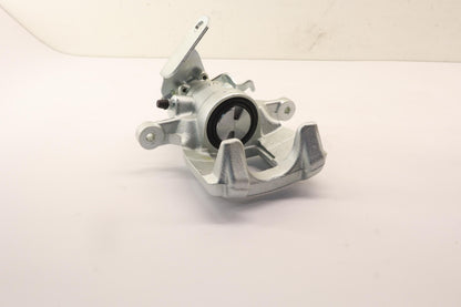 Original OE FORD Bremssattel 2351177