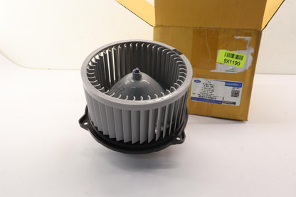 Original OE FORD Innenraumgebläse 2311105
