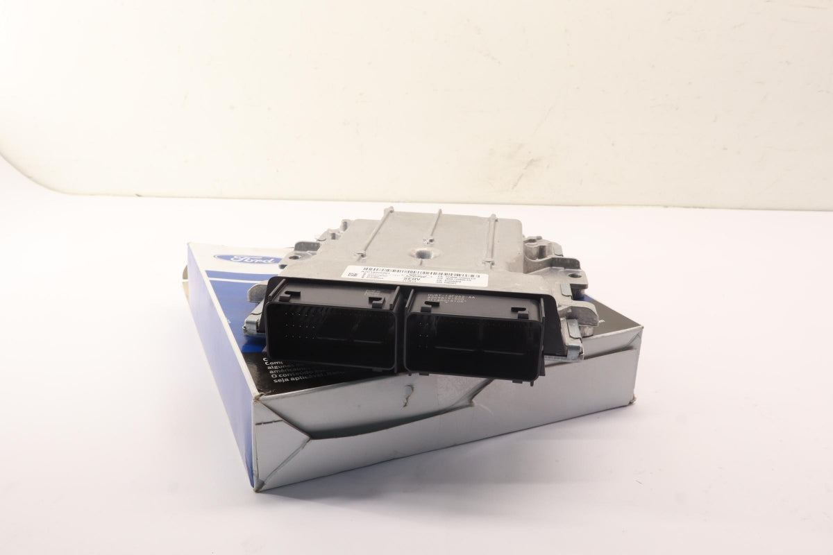 Original OE FORD Motorsteuergerät 2279613