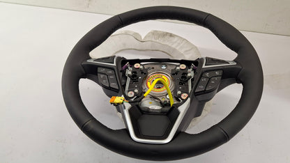 Original OE FORD Lenkrad 2251162