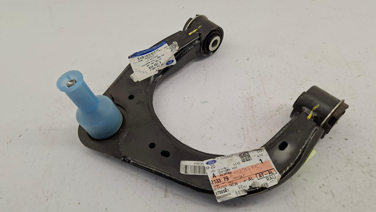 Original OE FORD Querlenker 2133379
