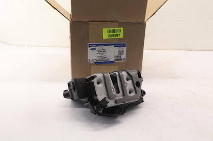 Original OE FORD Türschloss 2099628