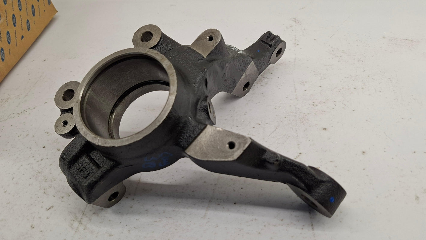 Original OE FORD Achsschenkel 2050612
