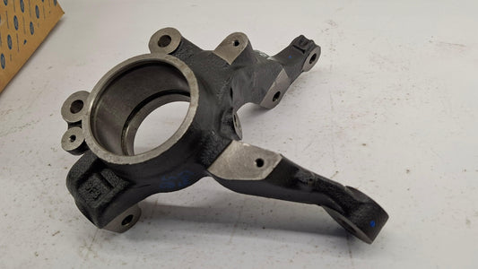 Original OE FORD Achsschenkel 2050612