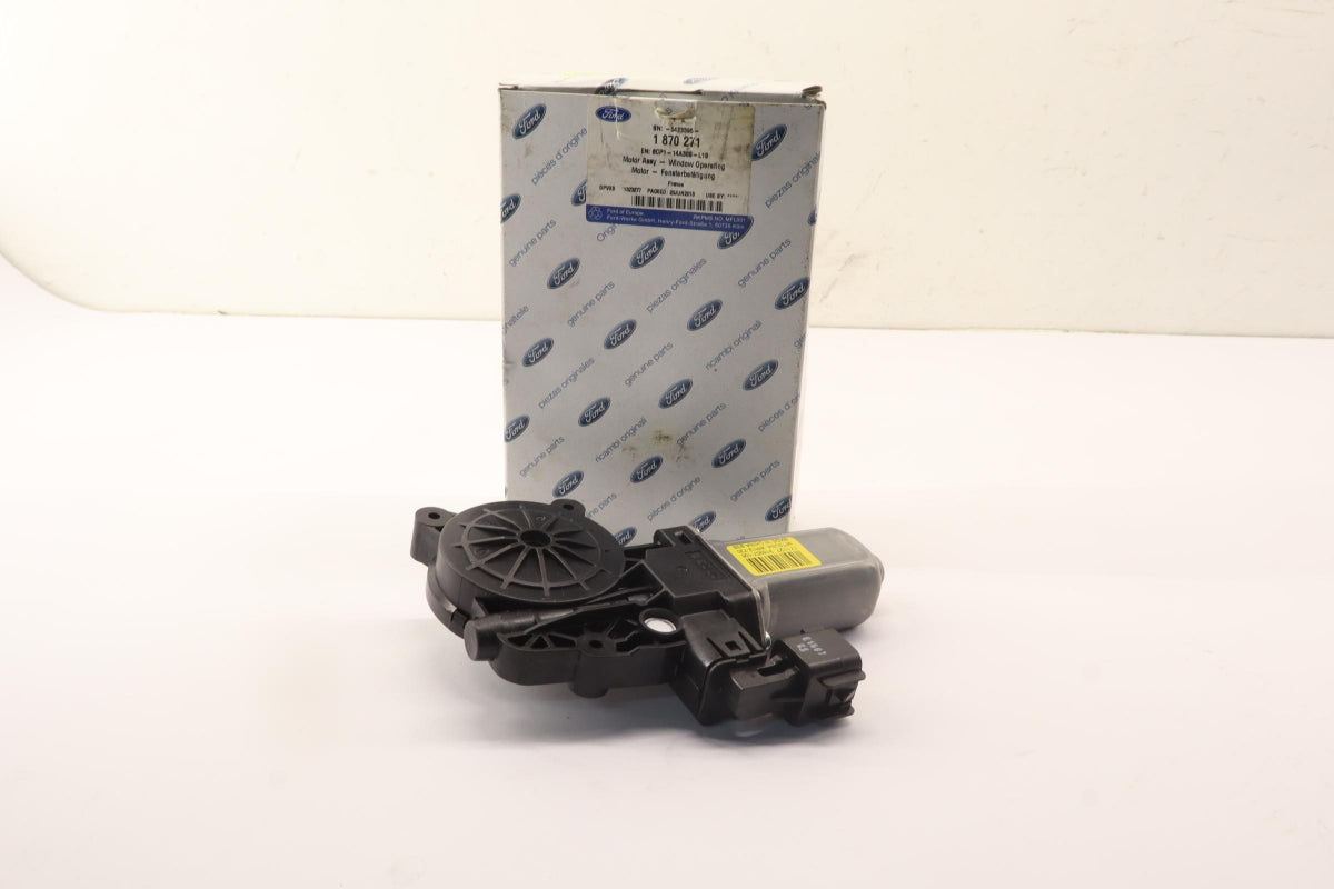 Original OE FORD Fensterhebermotor 1870271