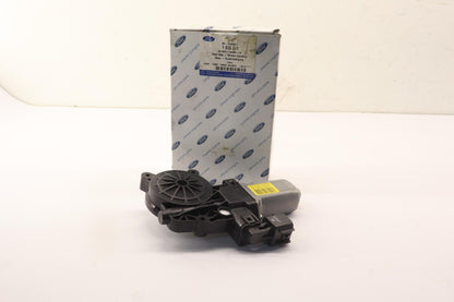 Original OE FORD Fensterhebermotor 1870271