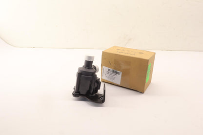 Original OE Volkswagen Zusätzliche Wasserpumpe 5Q0121599AD