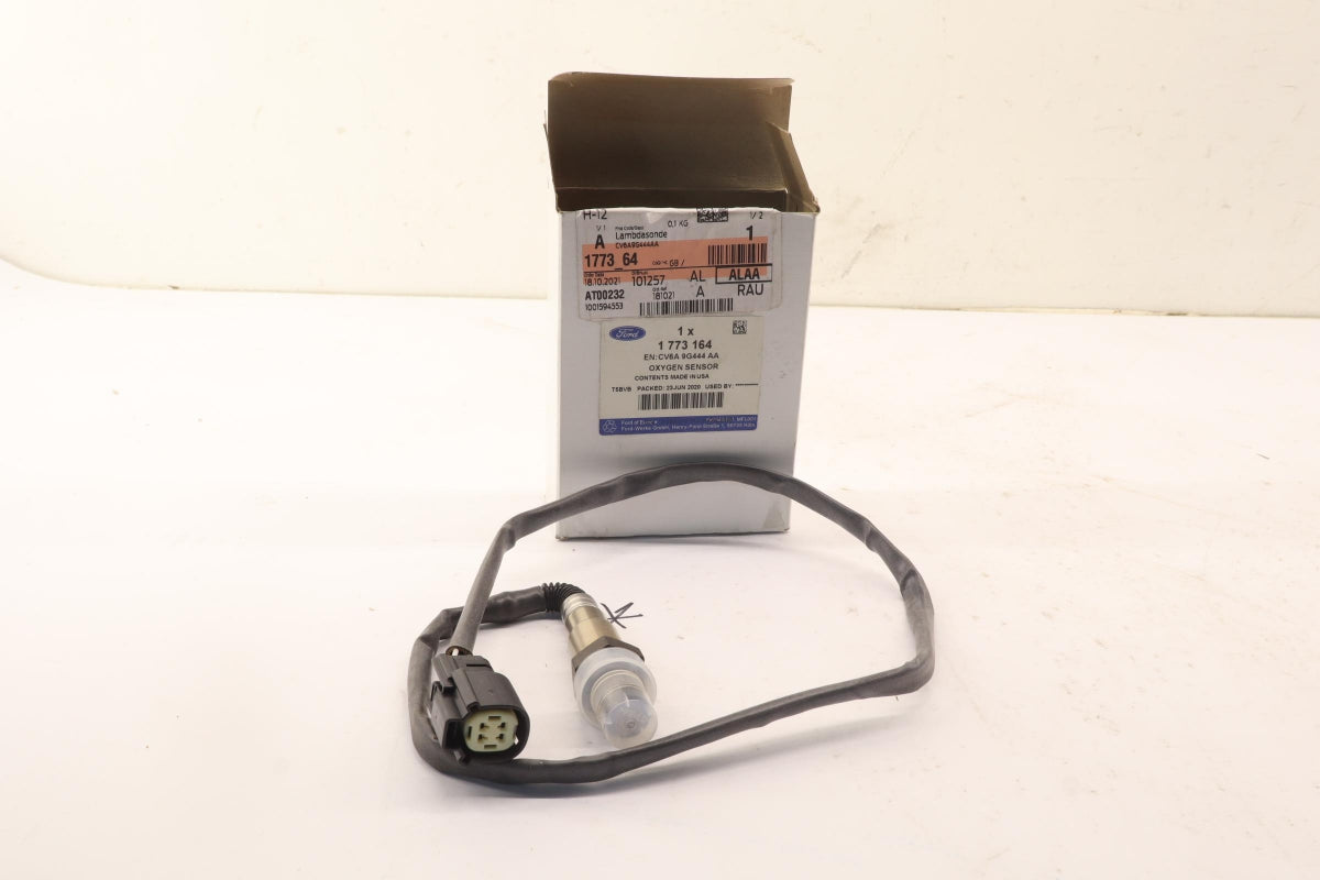 Original OE FORD Lambdasonde 1773164