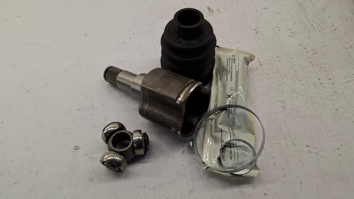 Original OE FORD Antriebswelle Gelenksatz 1520189