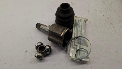 Original OE FORD Antriebswelle Gelenksatz 1520189