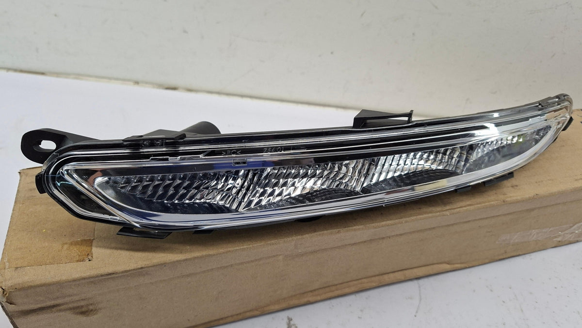 Original OE FORD Tagfahrlicht 1754924