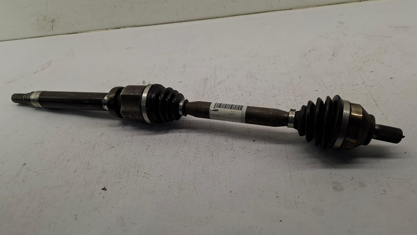 Original OE FORD Antriebswelle 1454205