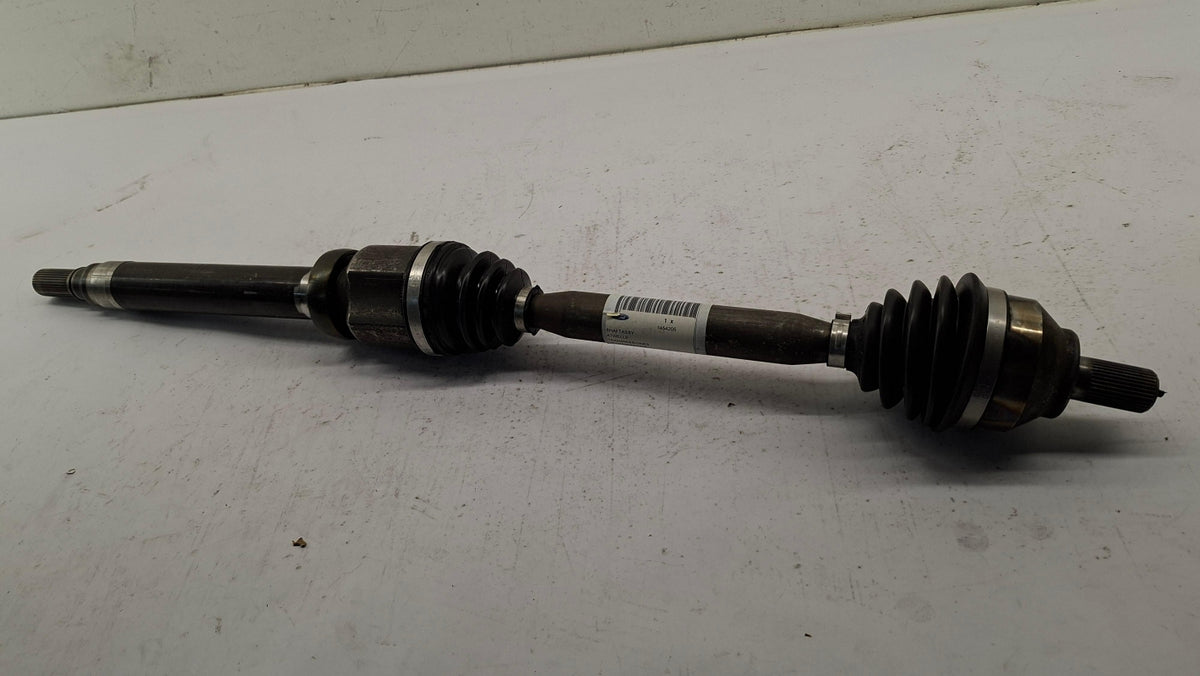 Original OE FORD Antriebswelle 1454205
