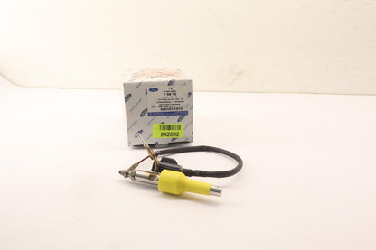 Original OE FORD Injektor 1548748