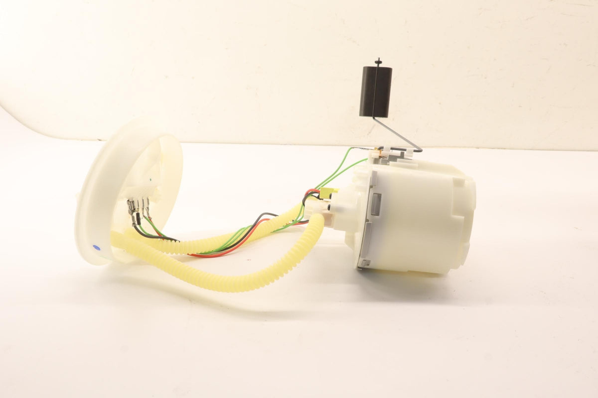 Original OE FORD Kraftstoff-Fördereinheit 1499500