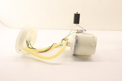 Original OE FORD Kraftstoff-Fördereinheit 1499500
