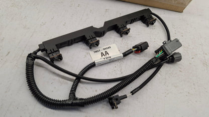Original OE FORD Kabelbaum 1482537