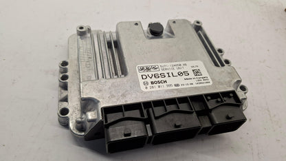 Original OE FORD Motorsteuergerät 1456750