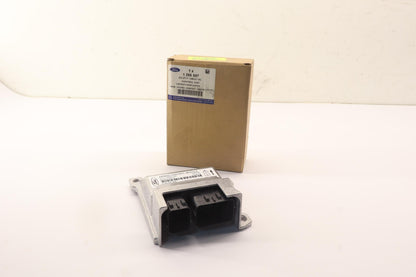 Original OE FORD Airbag Steuergerät 1386597