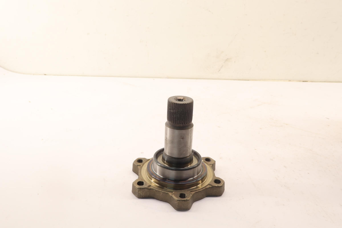Original OE FORD Achszapfen 1309944
