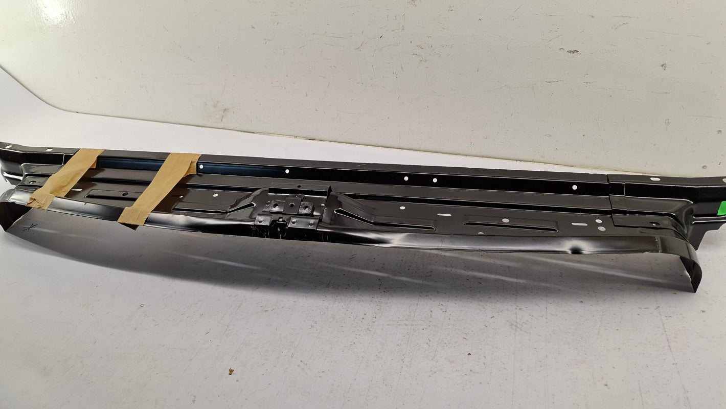 Original OE FORD Querträger 1107943
