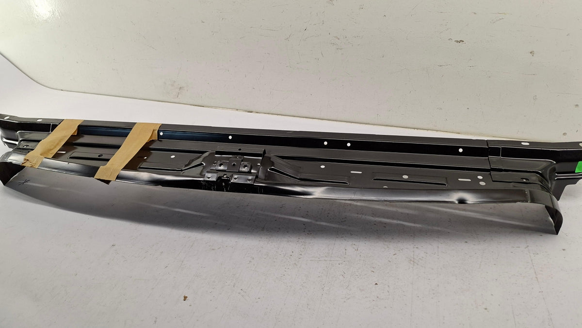 Original OE FORD Querträger 1107943