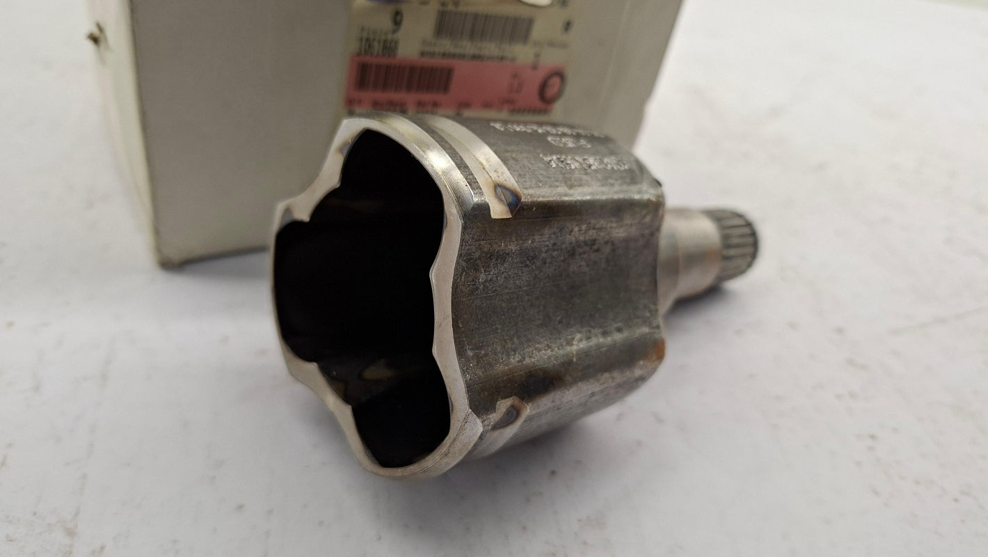 Original OE FORD Antriebswelle Gelenksatz 1061868