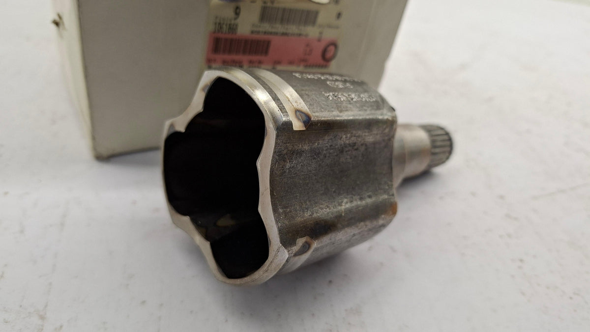 Original OE FORD Antriebswelle Gelenksatz 1061868