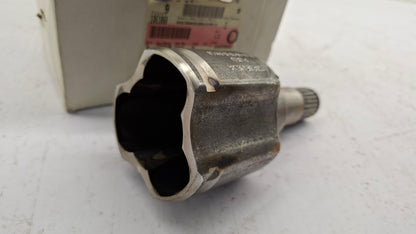 Original OE FORD Antriebswelle Gelenksatz 1061868