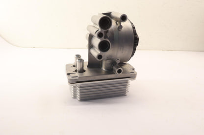 Original OE FORD Motorölkühler 1477141