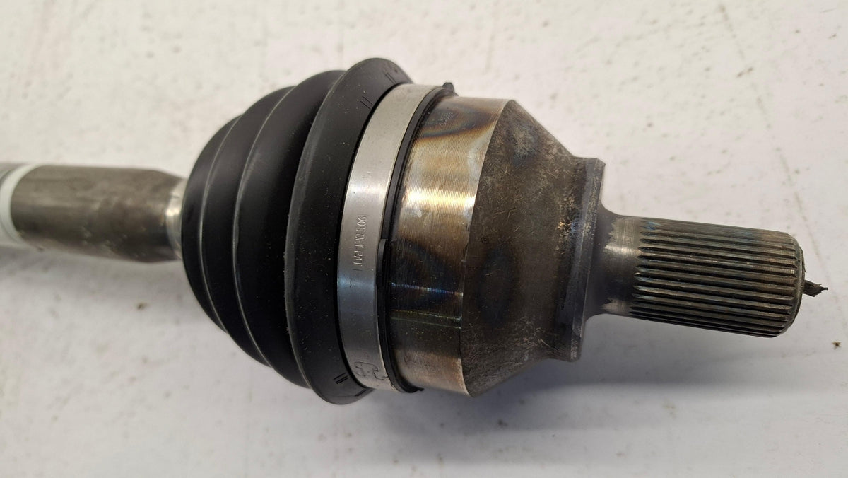 Original OE FORD Antriebswelle 1454205