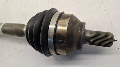 Original OE FORD Antriebswelle 1454205