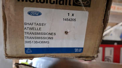 Original OE FORD Antriebswelle 1454205