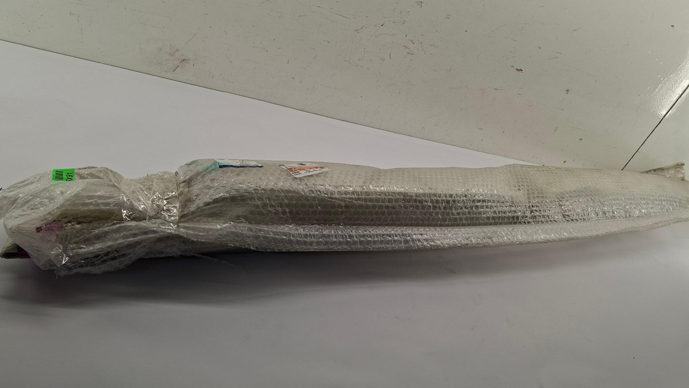 Original OE FORD Zierleiste 2286841