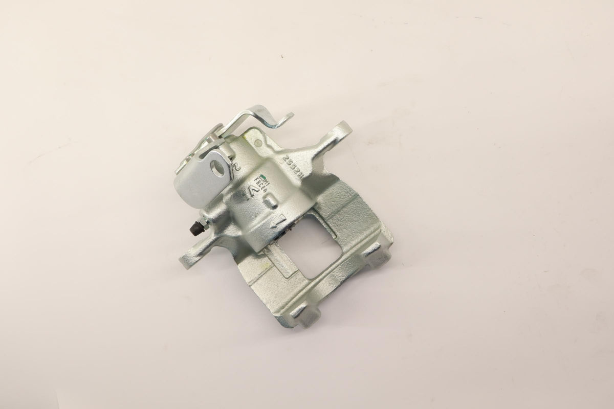Original OE FORD Bremssattel 2351177