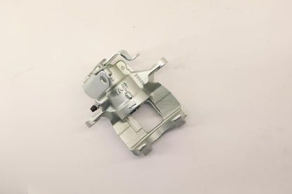 Original OE FORD Bremssattel 2351177