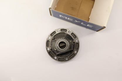 Original OE FORD Differenzial 2597002