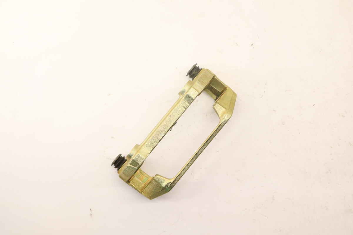 Original OE FORD Bremssattel Träger 4095188