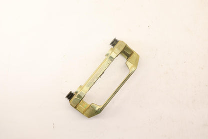 Original OE FORD Bremssattel Träger 4095188