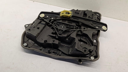 Original OE BMW Fensterheber 51337487088